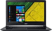 Acer Aspire 7 A715-71G-7100