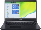 Acer Aspire 7 A715-75G-58T0