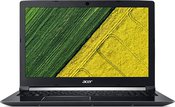 Acer Aspire 7 A717-71G-58HK