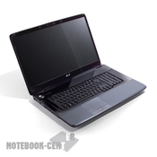 Acer Aspire8530G