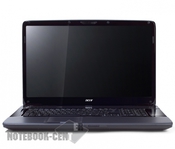 Acer Aspire8530G-744G50Mn