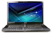 Acer Aspire8735G-744G100Mi