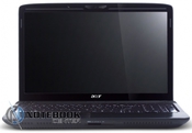 Acer Aspire8735ZG