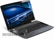 Acer Aspire8930G-844G32Bn