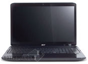 Acer Aspire 8942G-434G50Mi