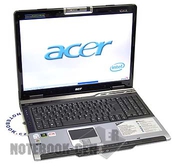Acer Aspire9504WSMi