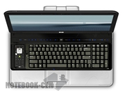 Acer Aspire9805WKHi