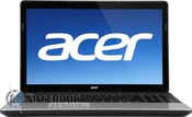 Acer AspireE1-571-32344G50Mn