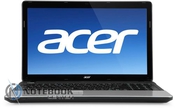 Acer AspireE1-571G-736a4G50Mn