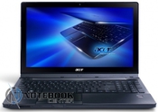 Acer Aspire Ethos5951G-2414G50Mnkk