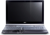 Acer Aspire Ethos 8943G