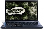 Acer Aspire Ethos8951G-2414G64Mnkk