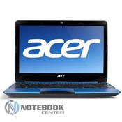 Acer Aspire One722-C6Cbb