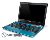 Acer Aspire One725-C68bb