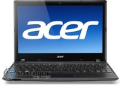 Acer Aspire One756-1007Skk