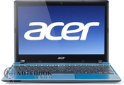 Acer Aspire One756-877B1bb