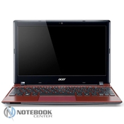 Acer Aspire One756-887B1rr