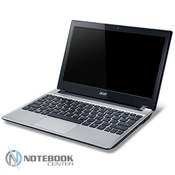 Acer Aspire One756-887B1ss