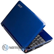 Acer Aspire One110-BB