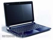 Acer Aspire One 250