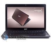 Acer Aspire One521-12BDc