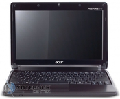 Acer Aspire One531