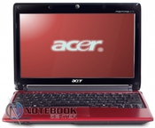 Acer Aspire One531h-0Br