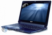 Acer Aspire One 531H-0DB