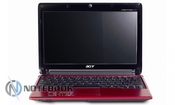 Acer Aspire One531h-0Dr