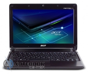Acer Aspire One531h-1BGk