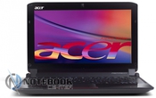 Acer Aspire One532h-2Dr