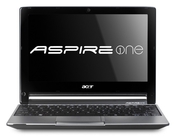 Acer Aspire One533-138ww