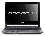 Acer Aspire One533-13DKK