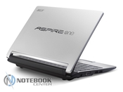 Acer Aspire One533-N558ww
