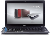 Acer Aspire One721-1058Gki