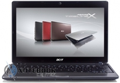 Acer Aspire One721-12B8ki