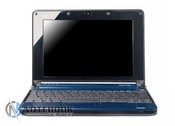 Acer Aspire One751h-52Bb