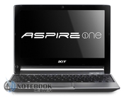 Acer Aspire One752-238k