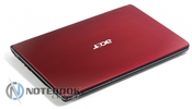 Acer Aspire One753