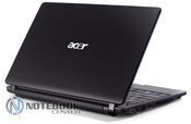 Acer Aspire One753-U341ki