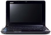 Acer Aspire OneA150