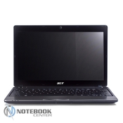 Acer Aspire OneA721