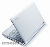 Acer Aspire One110-Aw