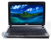 Acer Aspire OneD250-0Bk