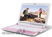 Acer Aspire OneD250-0Bp