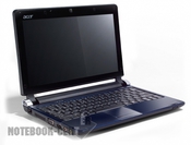 Acer Aspire OneD250-0BQk