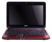 Acer Aspire OneD250-0BQr