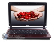 Acer Aspire OneD250-0Br