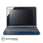 Acer Aspire OneD250-1Bb