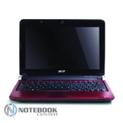 Acer Aspire OneD250